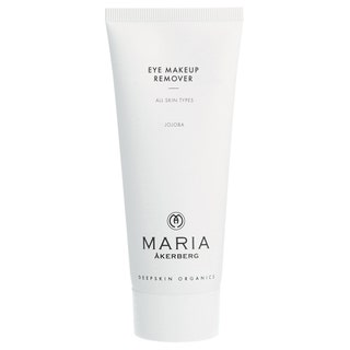 Maria Åkerberg Eye Makeup Remover