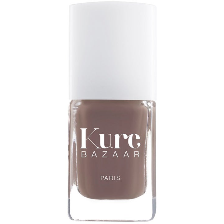 Nail Polish