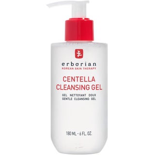 Erborian Centella Cleansing Gel
