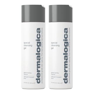 Dermalogica Cleansing Gel Duo