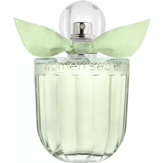 Women'Secret Eau It's Fresh