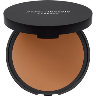 bareMinerals BarePro 16hr Skin-Perfecting Powder Foundation