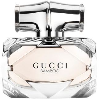 Gucci Bamboo