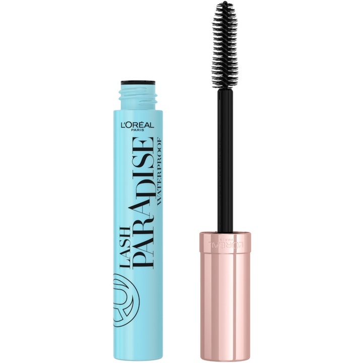 Paradise Waterproof