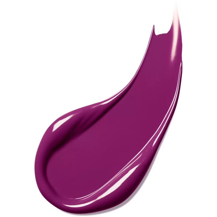 Lip-Expert Matte