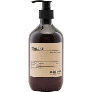 Meraki Northern Dawn Conditioner