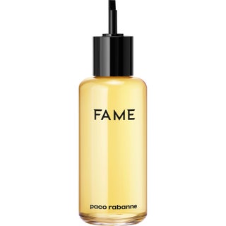 RABANNE Fame