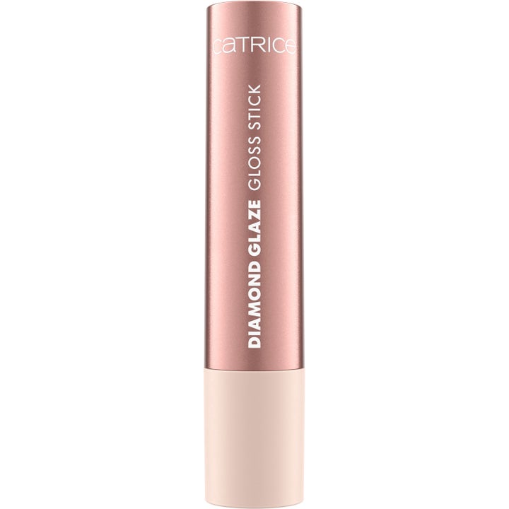 Diamond Glaze Gloss Stick