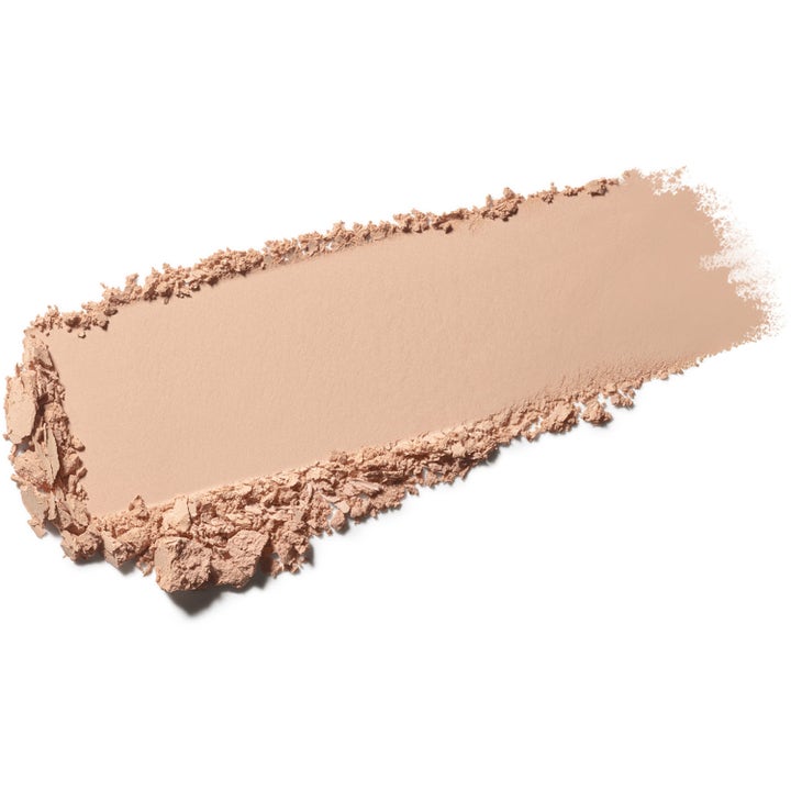 Studio Fix Powder Plus Foundation