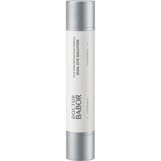 Babor Dual Eye Solution