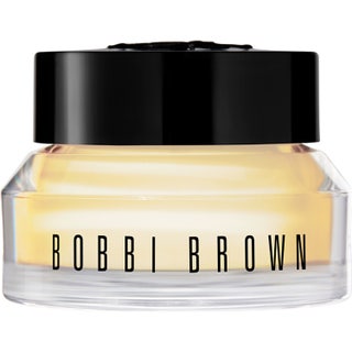 Bobbi Brown Mini Vitamin Enriched Face Base