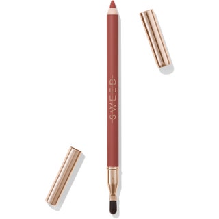 Sweed Lip Liner - Lydia Millen