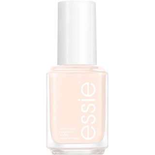 Essie Original White
