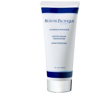 Beauté Pacifique Gentle Facial Exfoliator