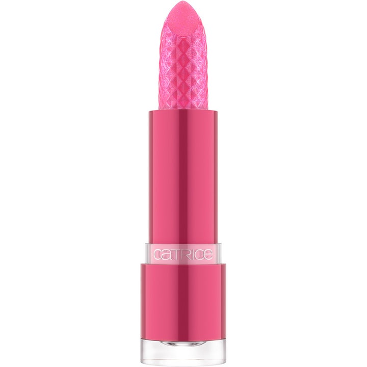 Glitter Glam Glow Lip Balm