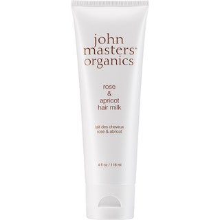 John Masters Organics Rose And Apricot
