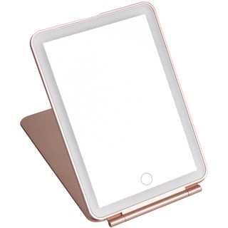 NordicFeel LED Beauty Mirror