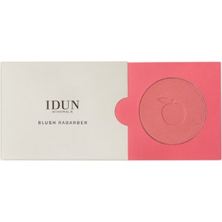 IDUN Minerals Mineral Blush