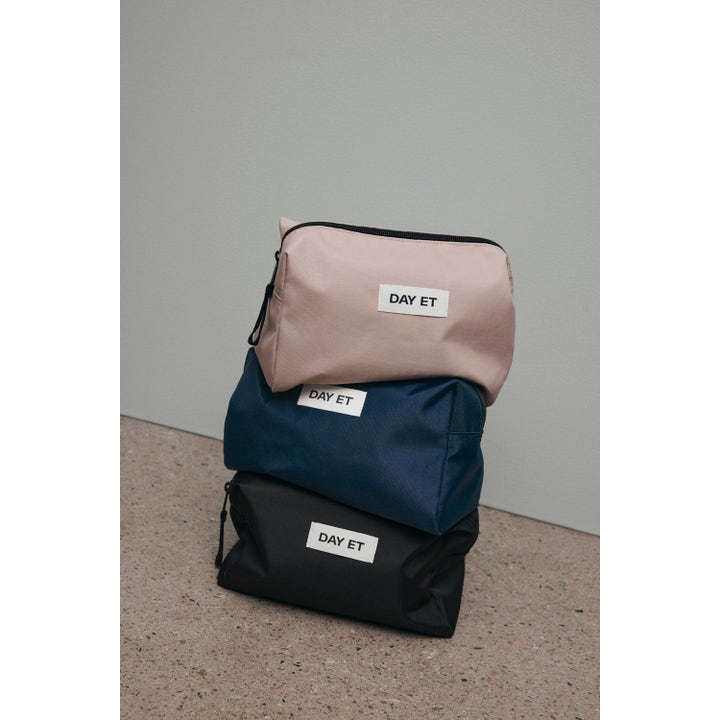 Day Gweneth RE-S Washbag S
