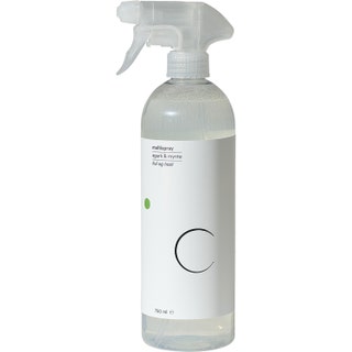 Csoaps Multispray Cleaner