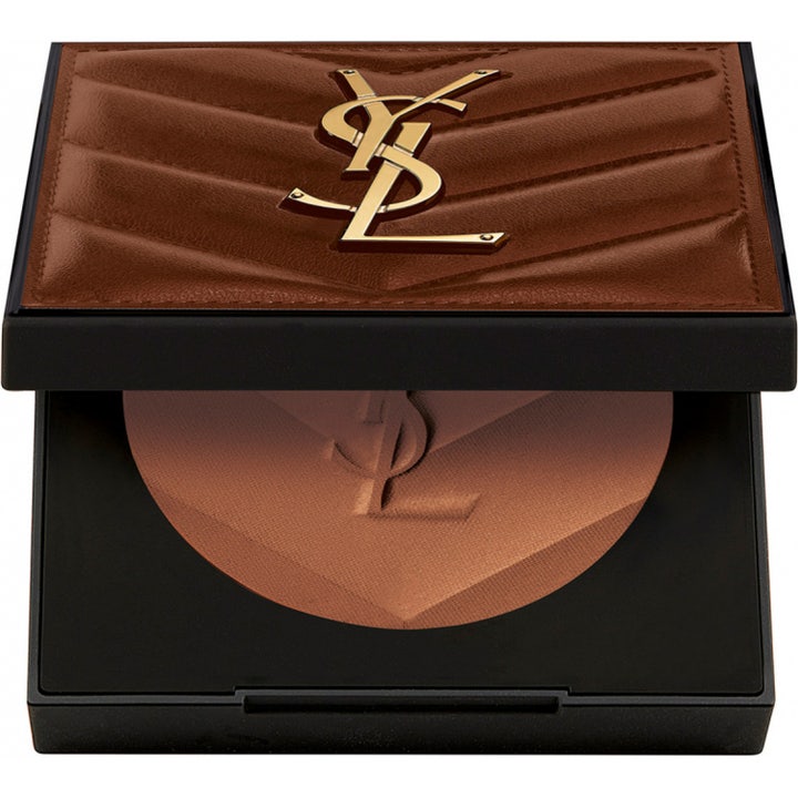 All Hours Hyper Bronze