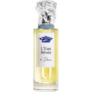 Sisley L'Eau Rêvée