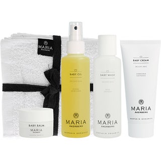 Maria Åkerberg Baby Kit