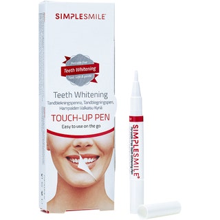 SimpleSmile Touch Up Pen