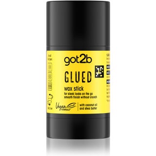Got2b Glued Wax Stick