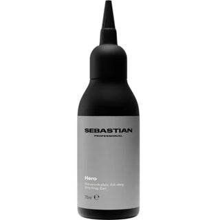 Sebastian Professional Hero Reworkable All-day Styling Gel for Men