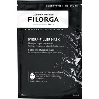 FILORGA Hydra Filler Mask