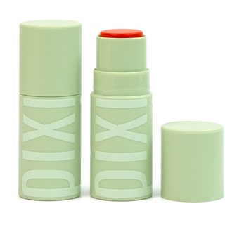 Pixi +Hydra Lip Treat