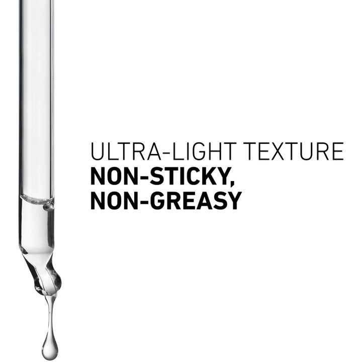 Daily Peel Anti-Wrinkle Resurfacing Solution