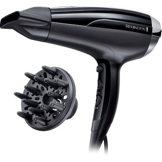 Remington PRO-Air Shine