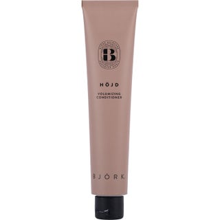 Björk HÖJD