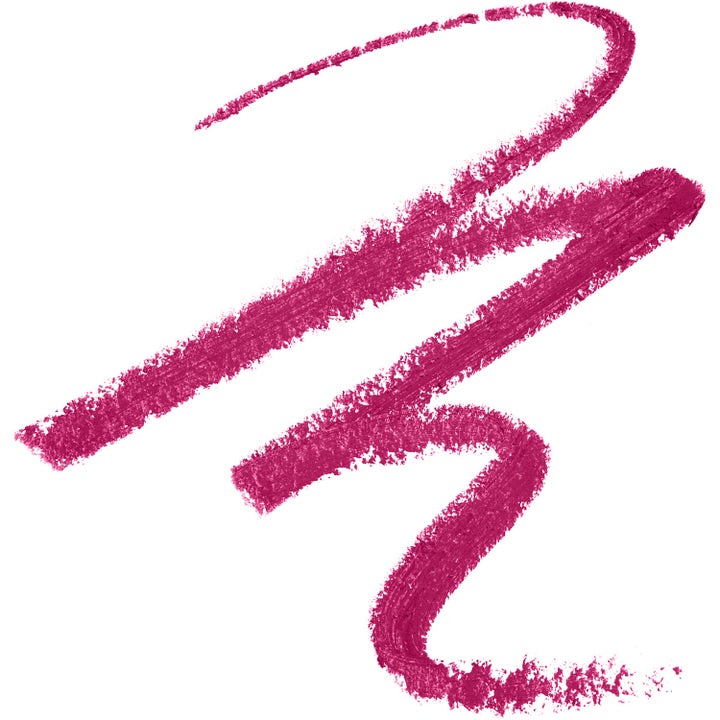 Power Line Plumping Lip Liner