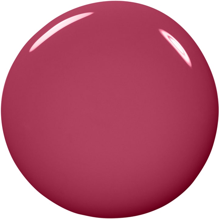Original Nail Polish