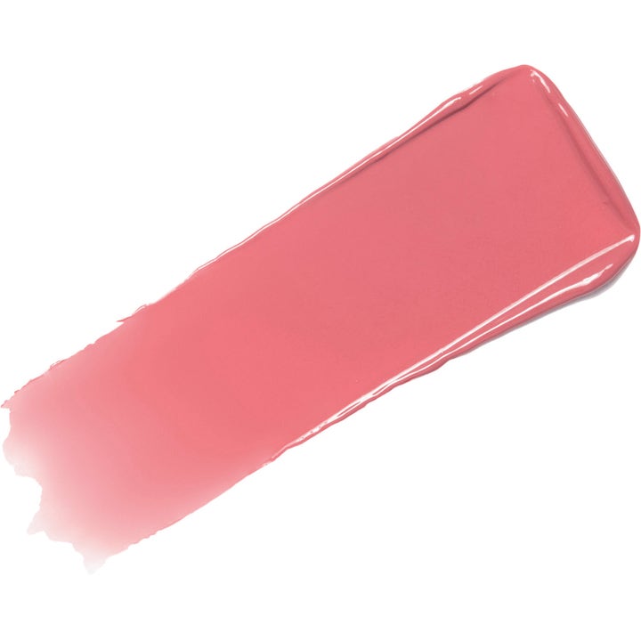 Murumuru Butter Glow & Go Multiuse Sticks
