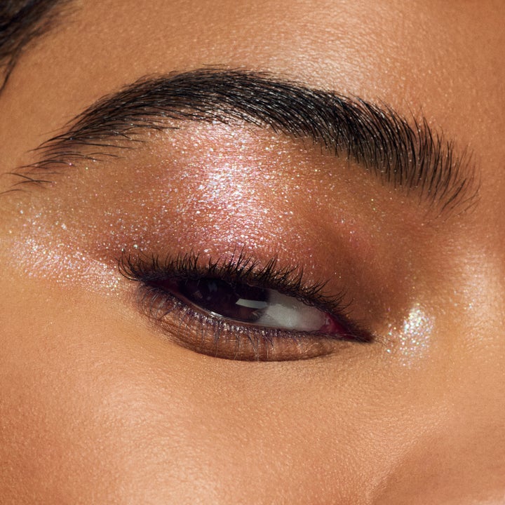 Dazzleshadow Liquid Eye Shadow