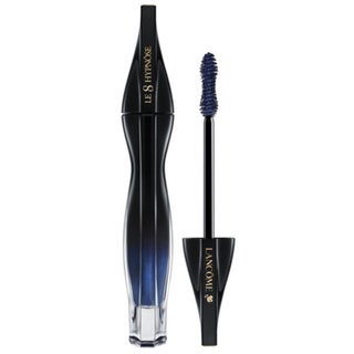 Lancôme Le 8 d'Hypnose