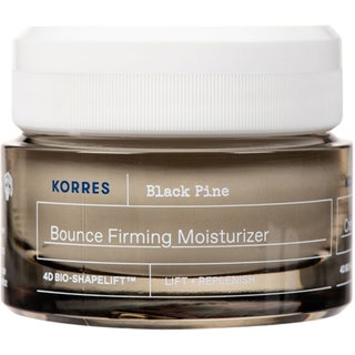 KORRES Black Pine 4D