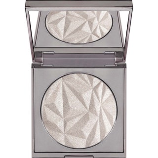 Catrice ARCTIC ILLUSION Highlighter