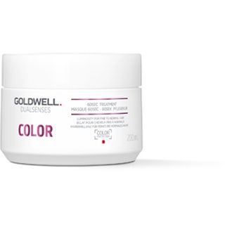 Goldwell Dualsenses Color