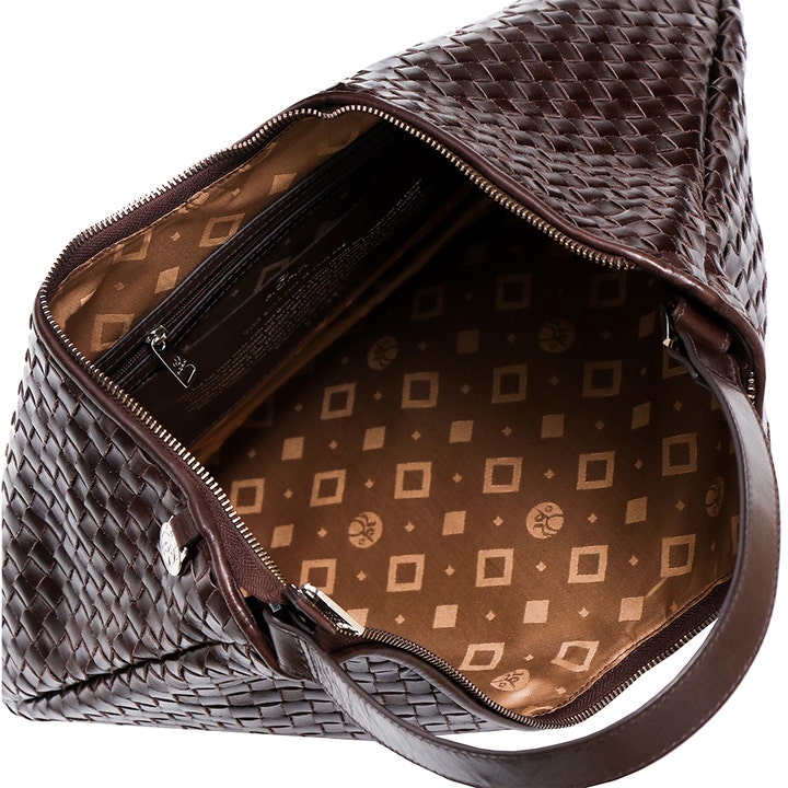Bacoli Shoulder Bag