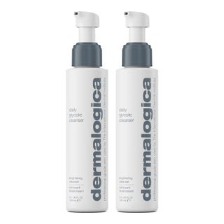 Dermalogica Duo Daily Glycolic Cleanser