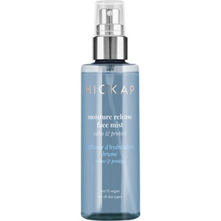 Hickap Moisture Release Face Mist Calm & Protect