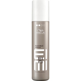 Wella Professionals EIMI