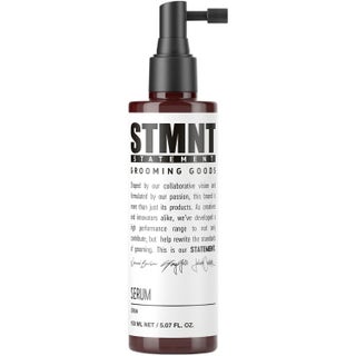 STMNT Grooming Goods Serum