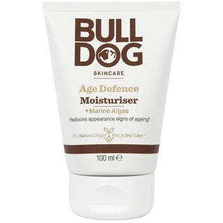 Bulldog Age Defence