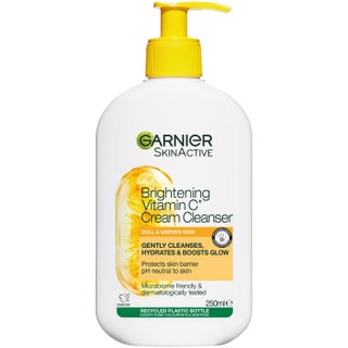 Garnier Skin Active Vitamin C*
